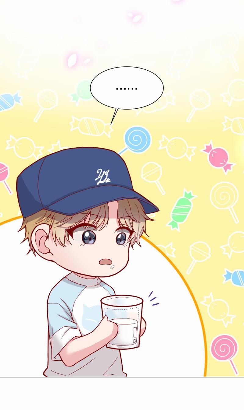 Hàn Viễn 5 trang 21