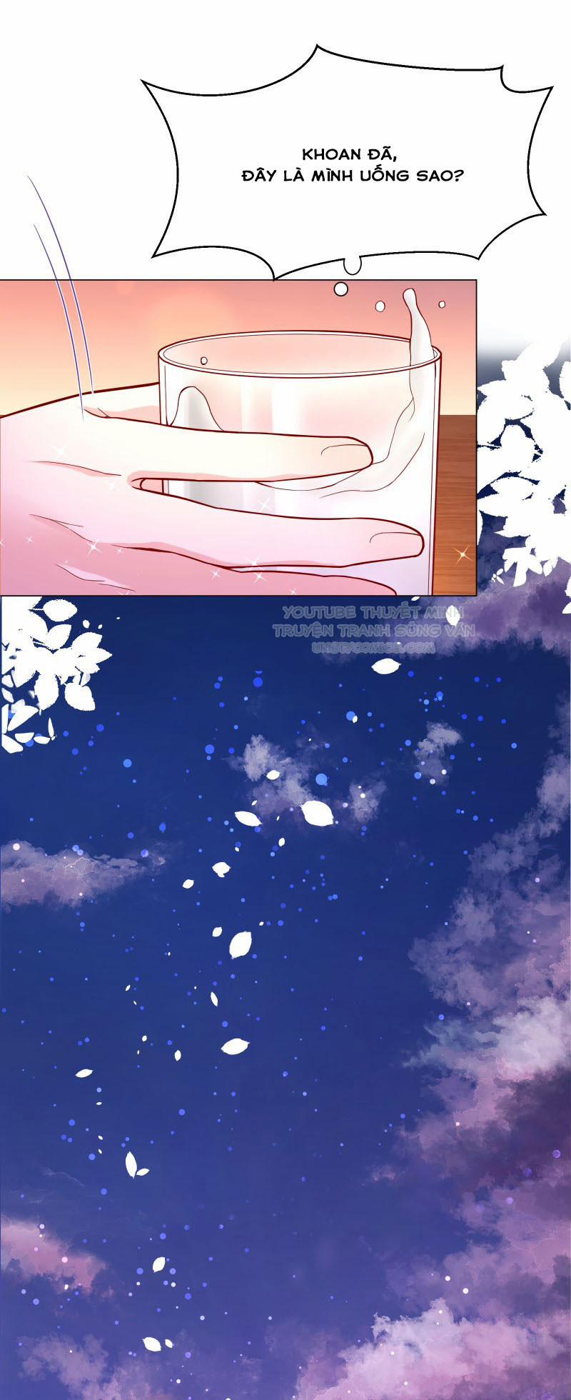 Hàn Viễn 5 trang 22