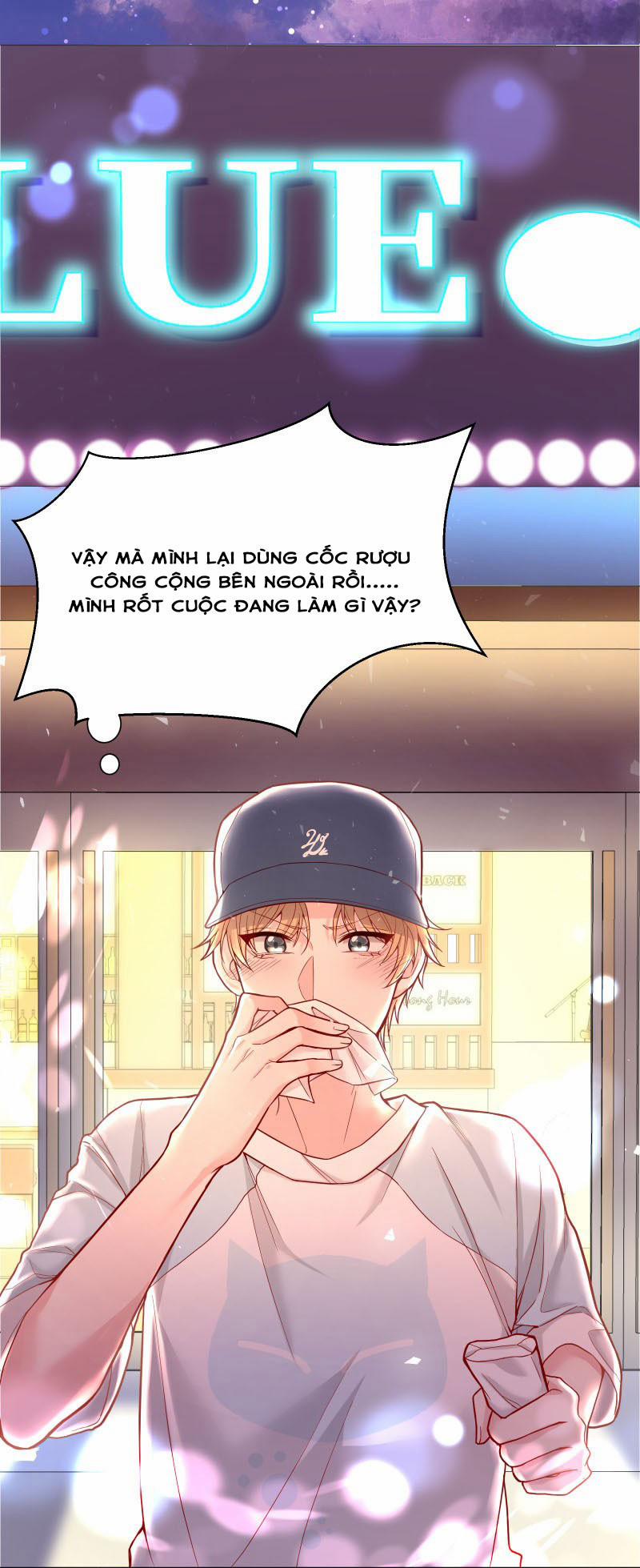 Hàn Viễn 5 trang 23