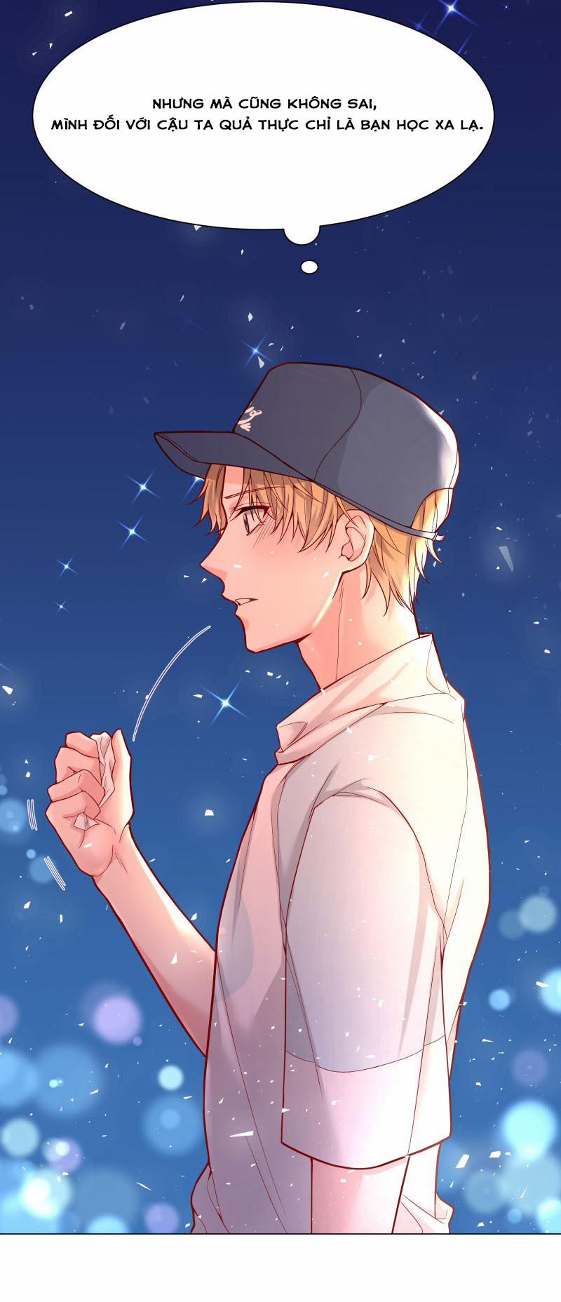 Hàn Viễn 5 trang 25
