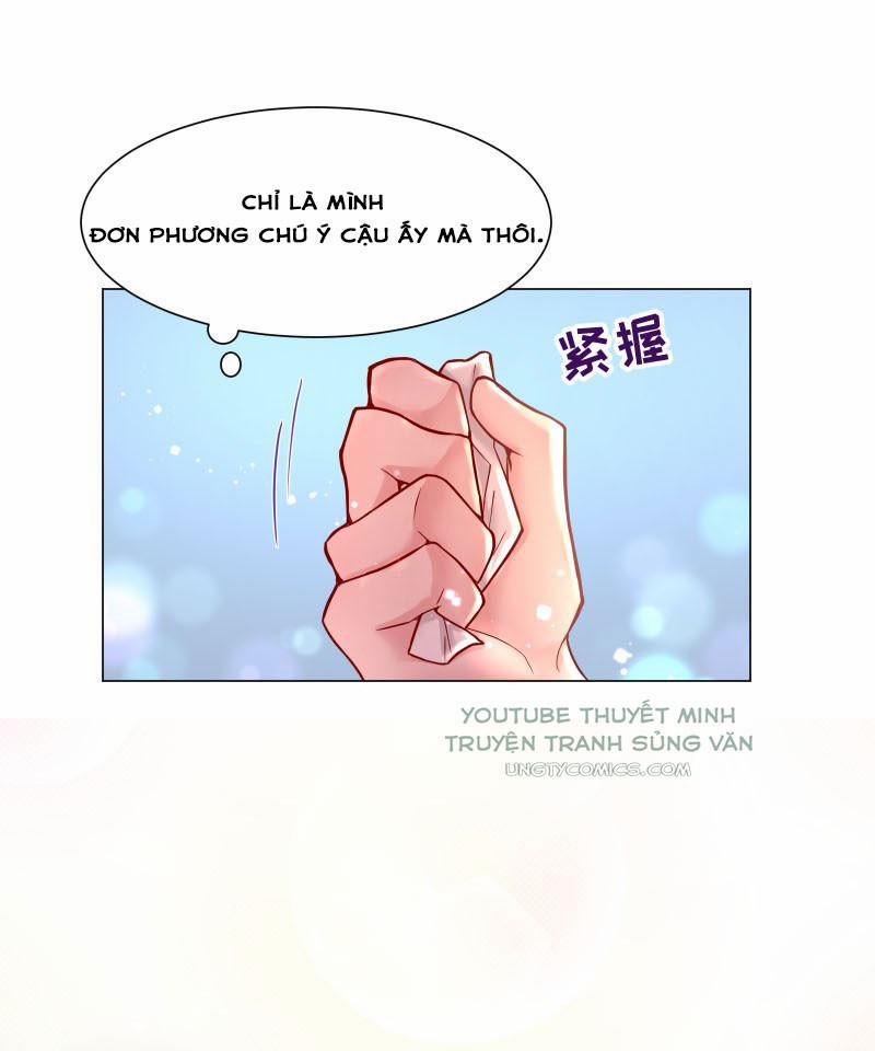 Hàn Viễn 5 trang 26