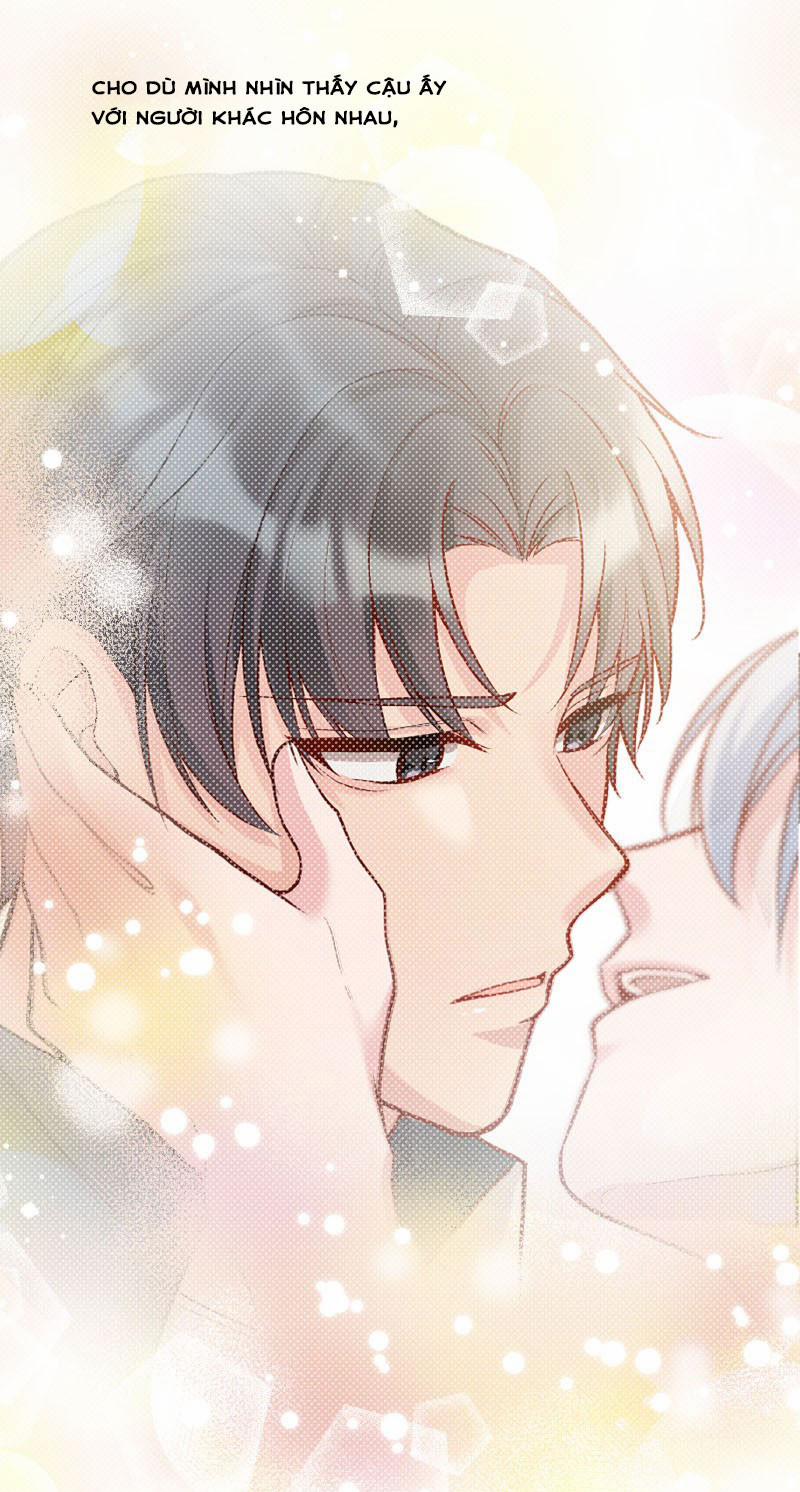 Hàn Viễn 5 trang 27