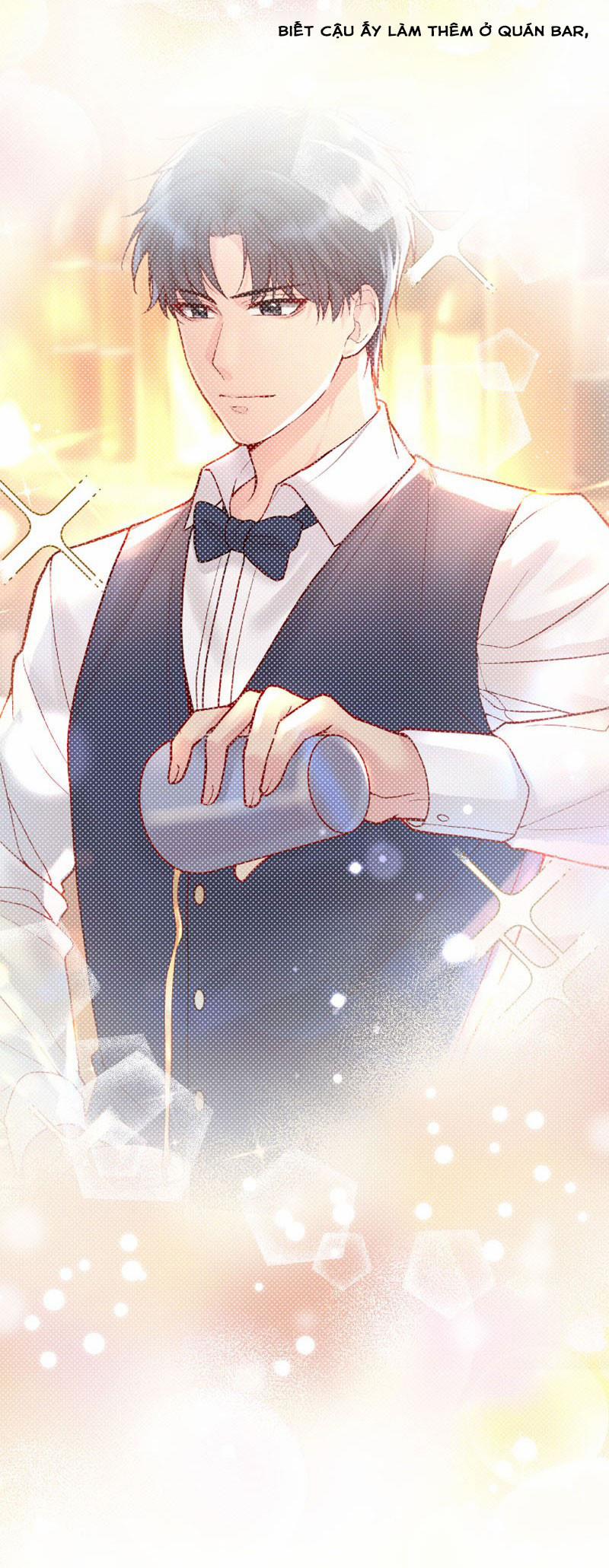 Hàn Viễn 5 trang 28