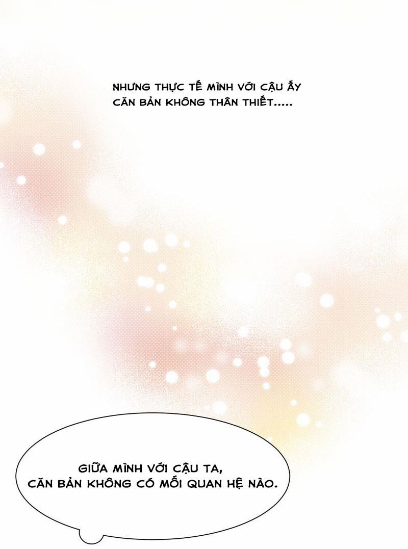Hàn Viễn 5 trang 29