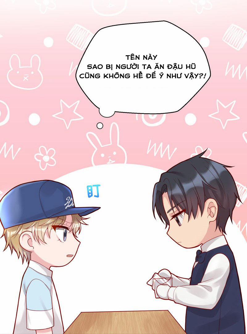 Hàn Viễn 5 trang 3