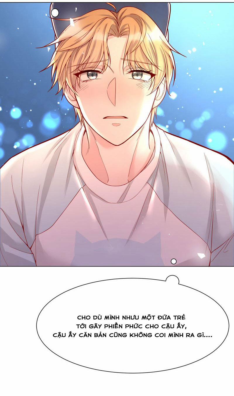 Hàn Viễn 5 trang 30