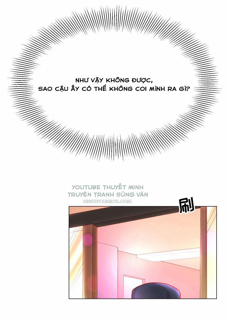 Hàn Viễn 5 trang 32