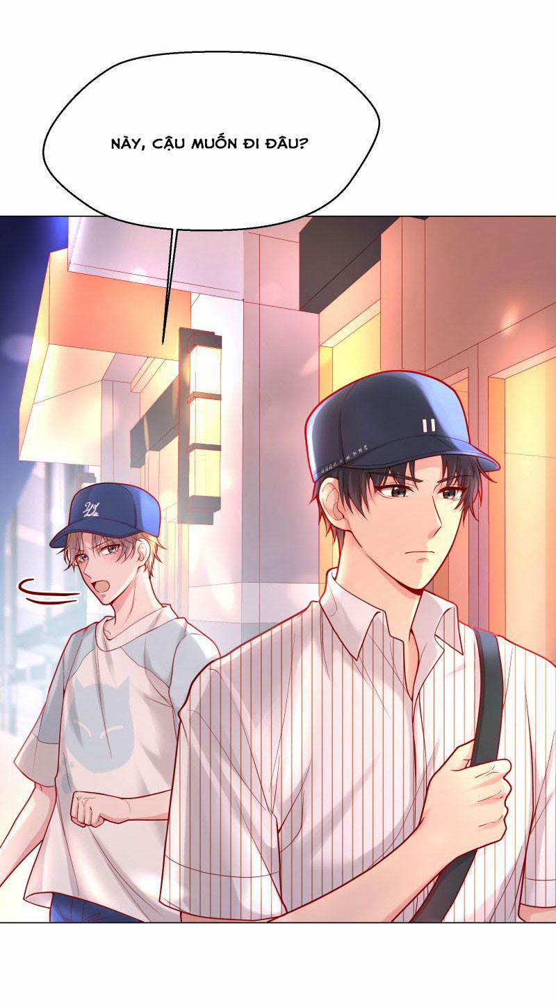 Hàn Viễn 5 trang 33