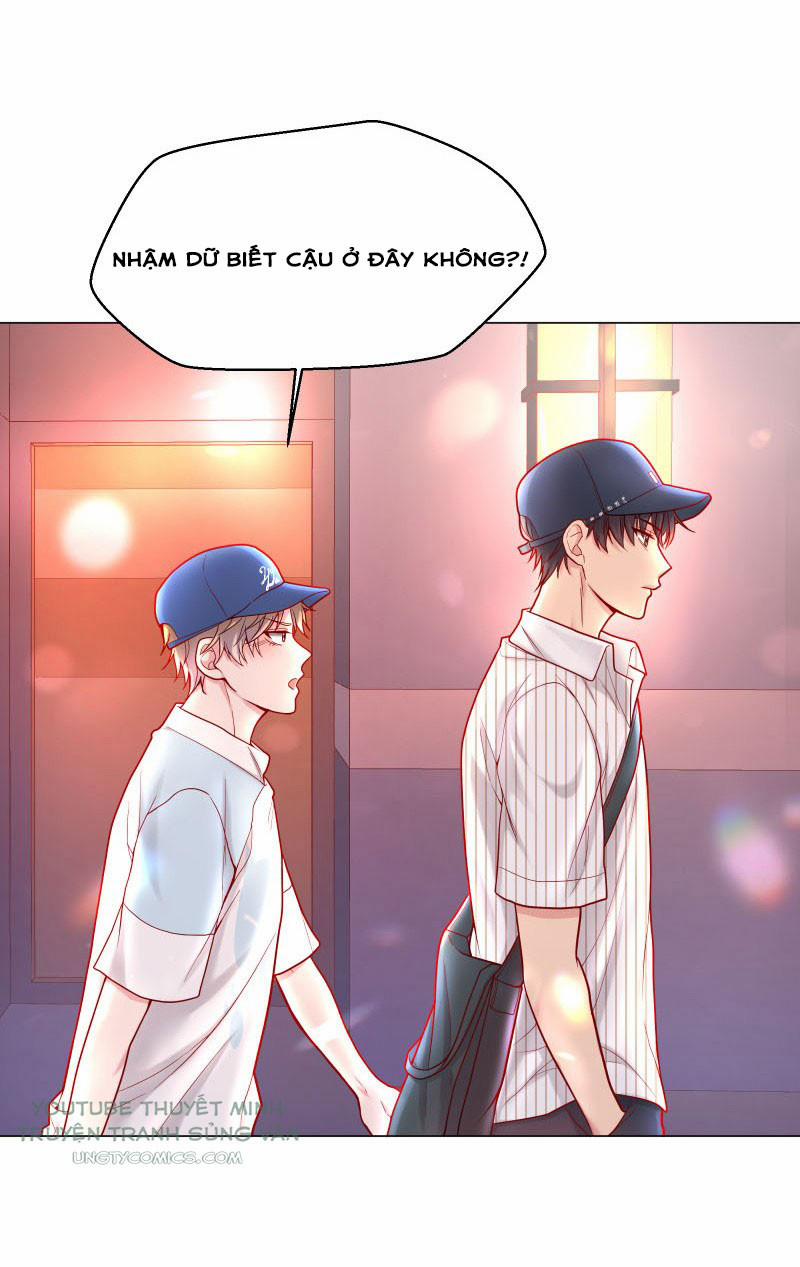 Hàn Viễn 5 trang 34