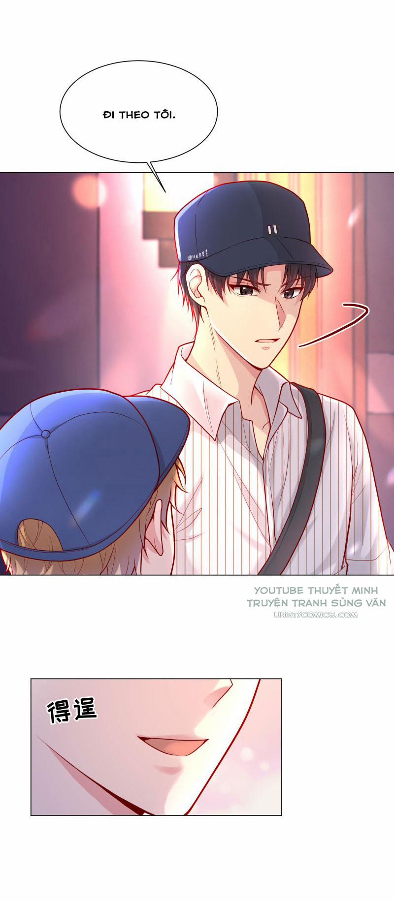 Hàn Viễn 5 trang 36