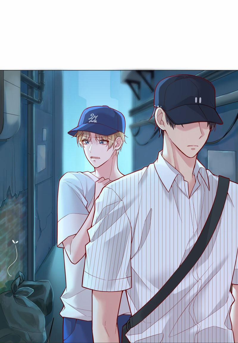 Hàn Viễn 5 trang 37