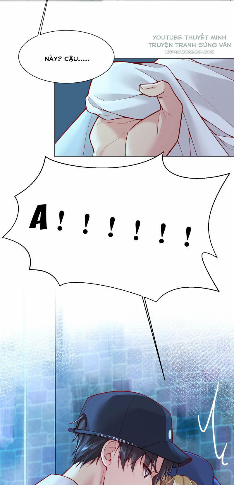 Hàn Viễn 5 trang 38