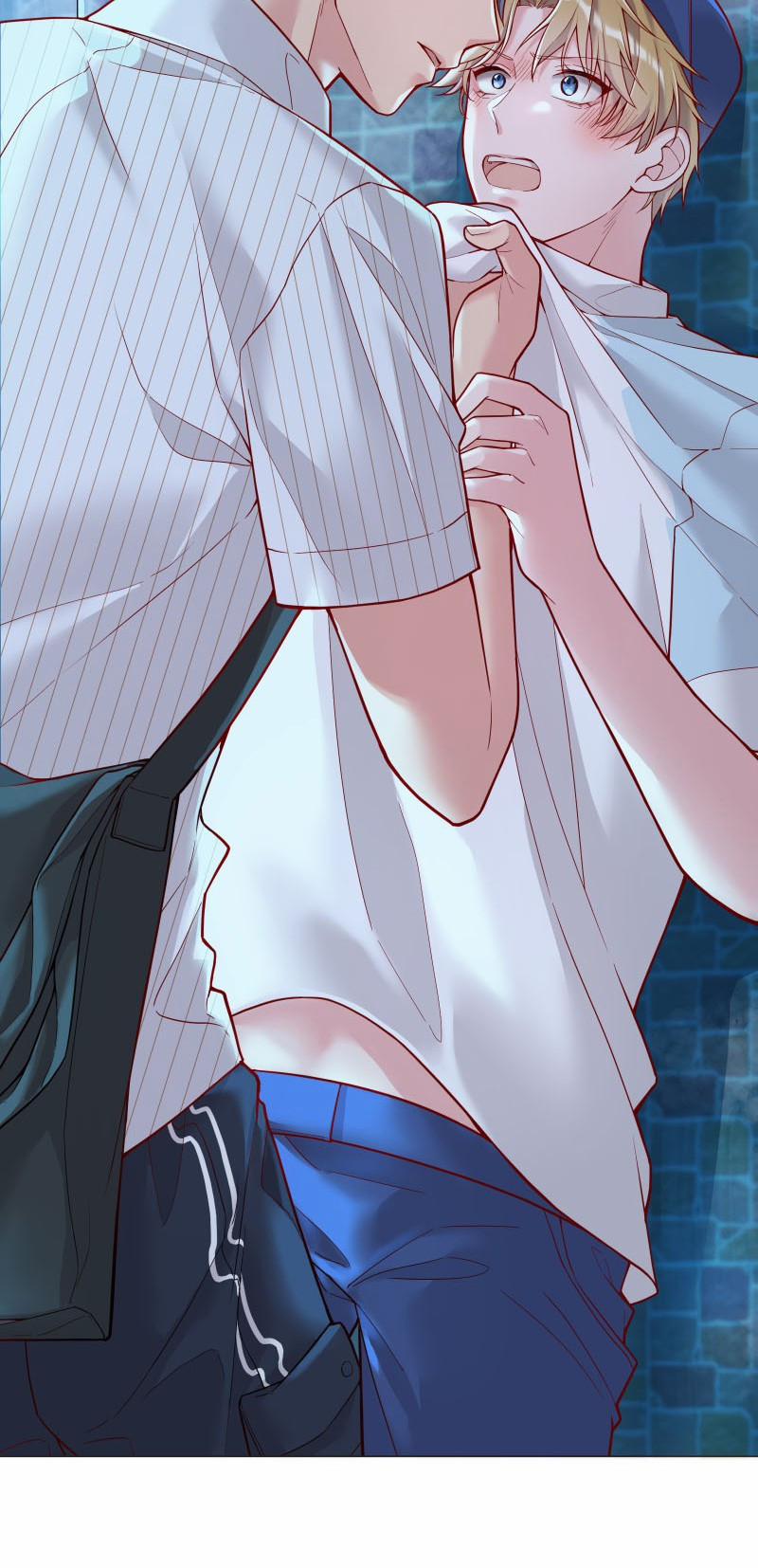 Hàn Viễn 5 trang 39