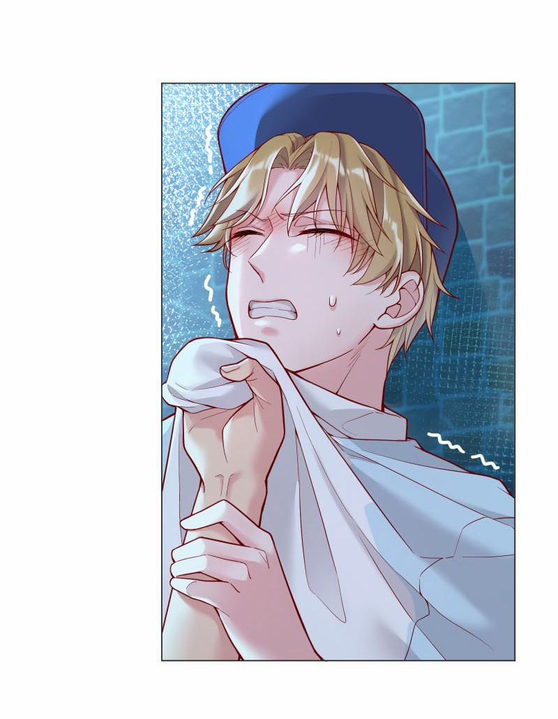 Hàn Viễn 5 trang 40