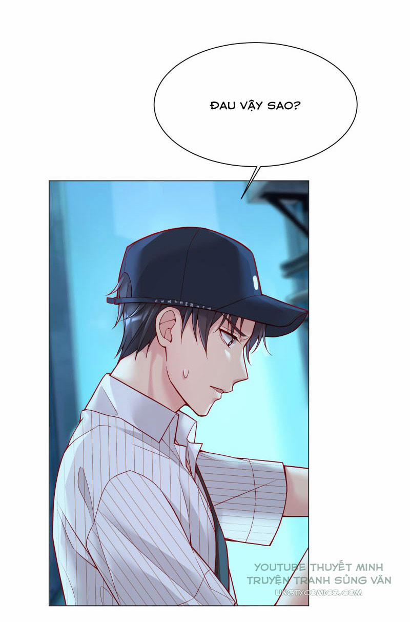 Hàn Viễn 5 trang 41
