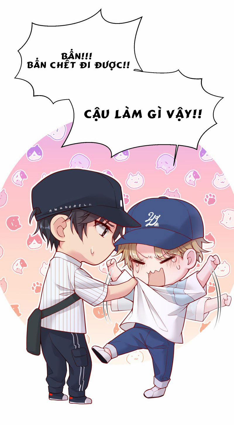 Hàn Viễn 5 trang 42