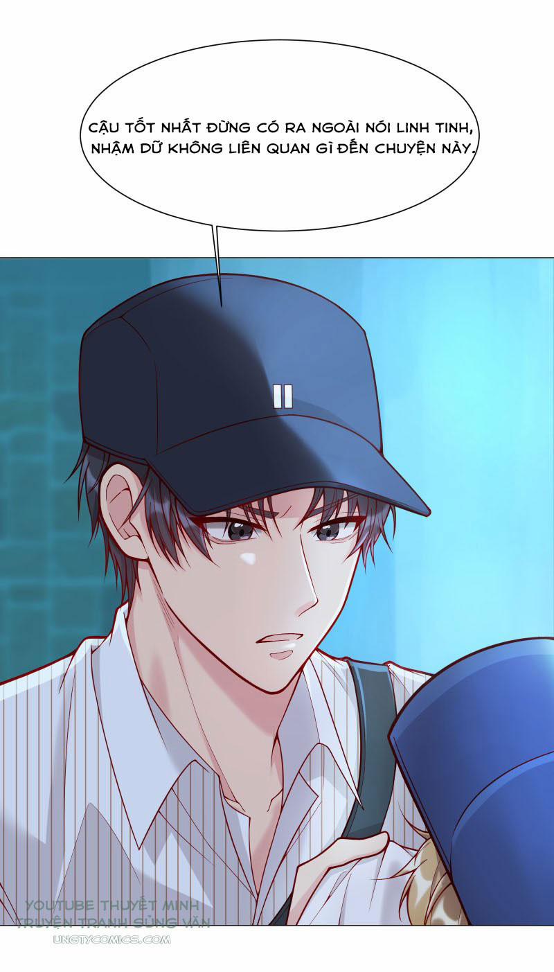 Hàn Viễn 5 trang 43