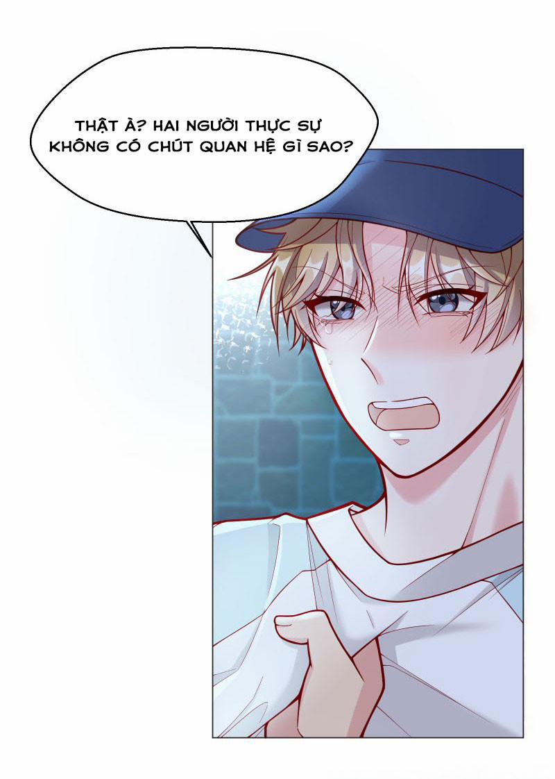 Hàn Viễn 5 trang 44