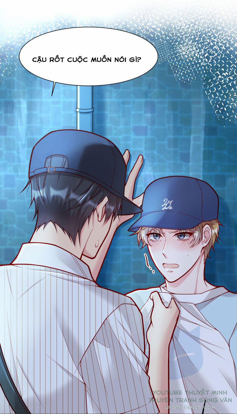 Hàn Viễn 5 trang 45