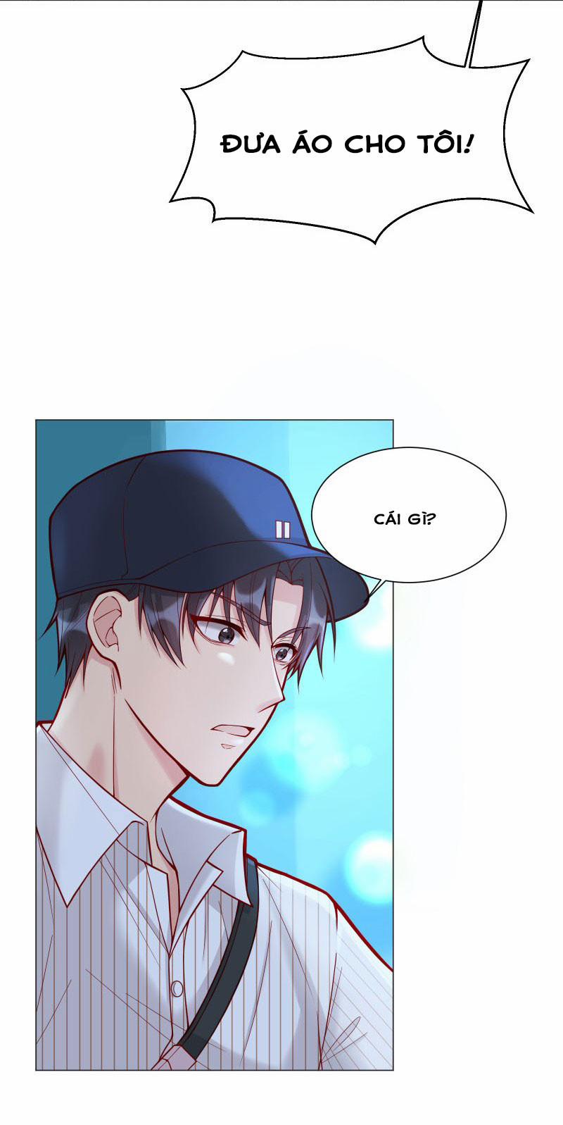 Hàn Viễn 5 trang 46