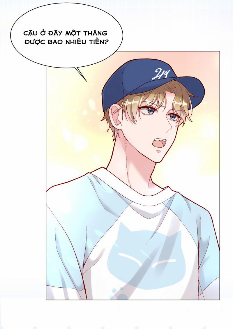 Hàn Viễn 5 trang 5