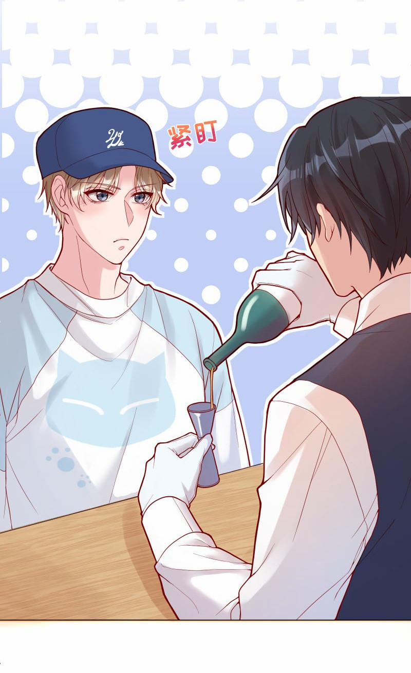 Hàn Viễn 5 trang 6