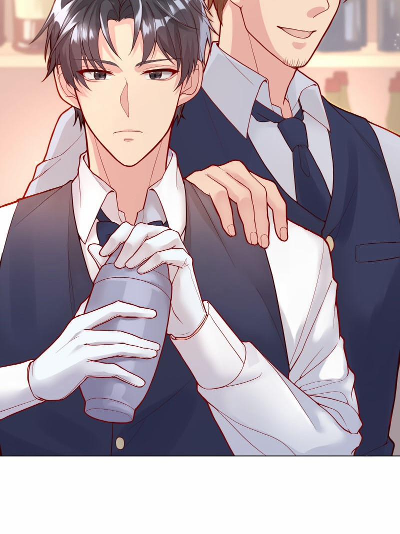 Hàn Viễn 5 trang 8