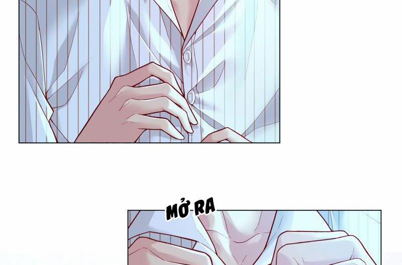 Hàn Viễn 6 trang 10