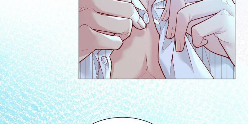 Hàn Viễn 6 trang 11