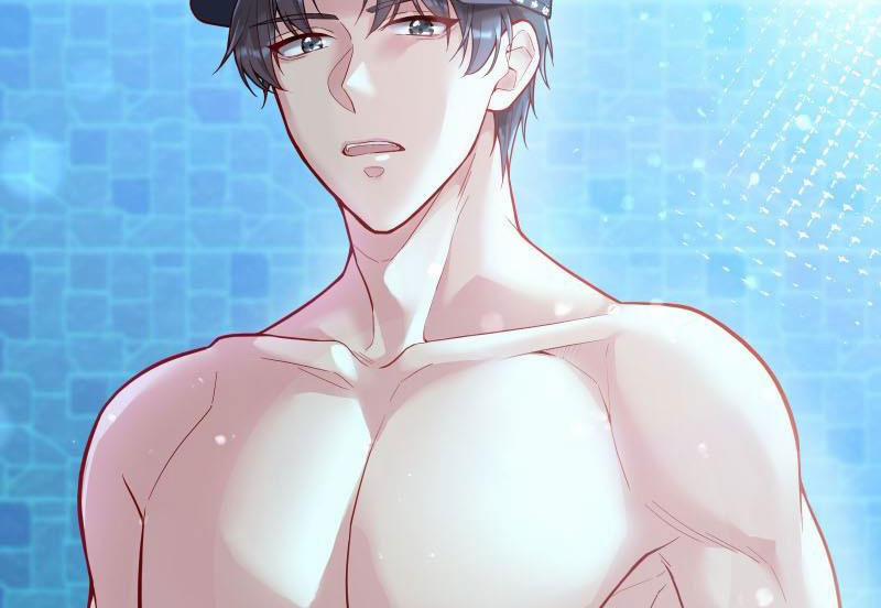 Hàn Viễn 6 trang 13