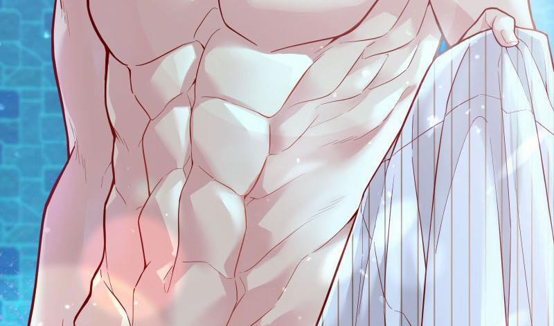 Hàn Viễn 6 trang 14