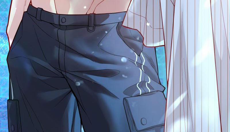 Hàn Viễn 6 trang 15