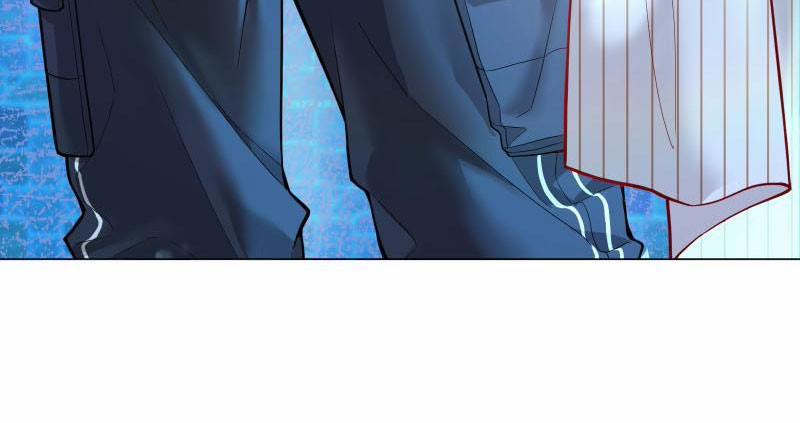 Hàn Viễn 6 trang 16