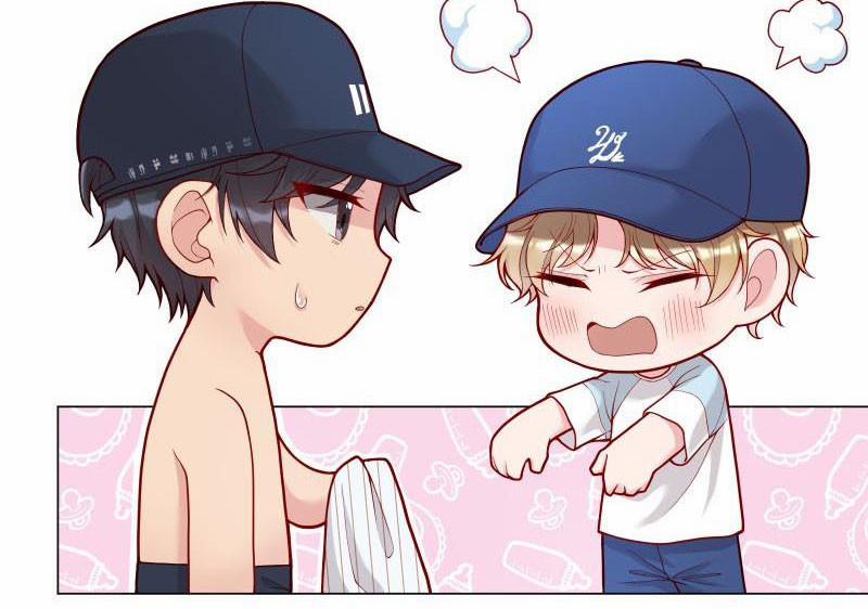 Hàn Viễn 6 trang 18