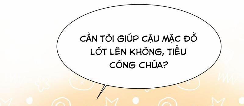 Hàn Viễn 6 trang 19