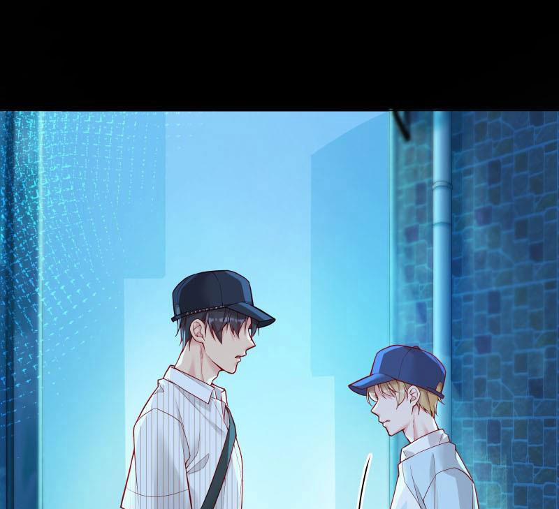 Hàn Viễn 6 trang 2