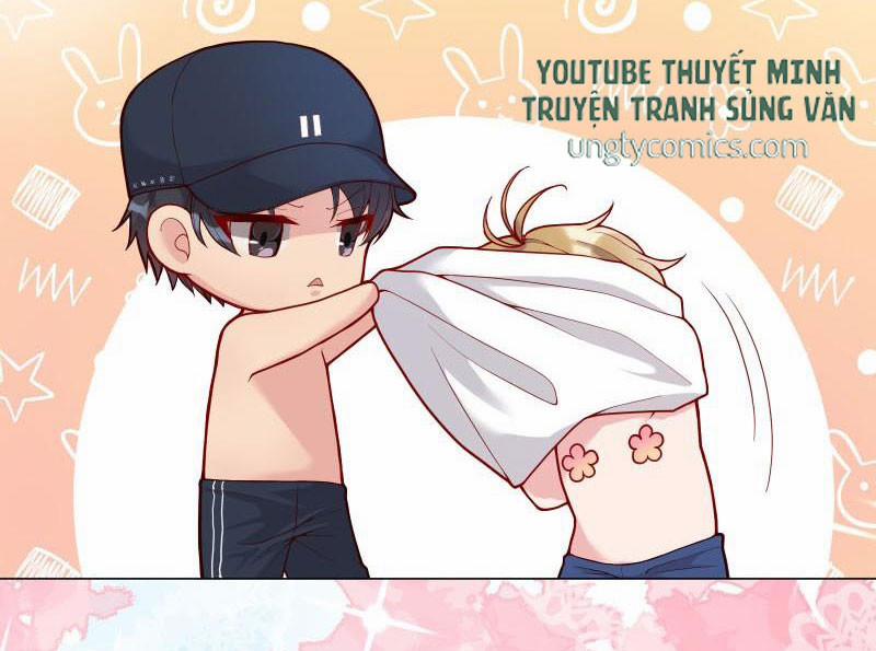 Hàn Viễn 6 trang 20