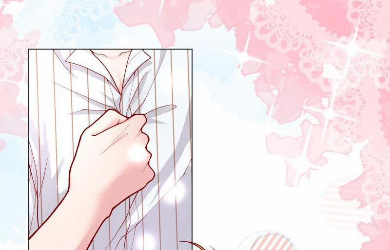 Hàn Viễn 6 trang 21