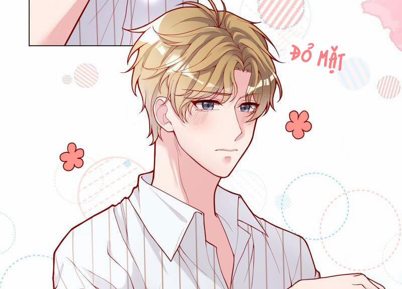 Hàn Viễn 6 trang 22