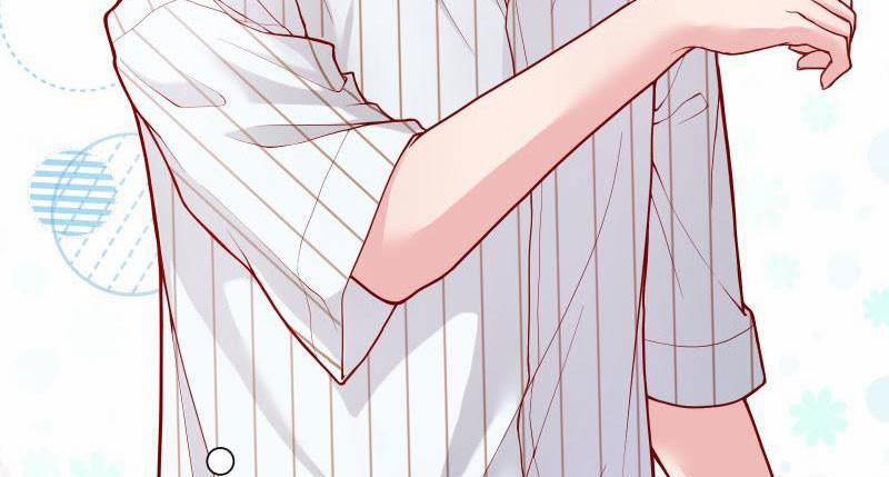 Hàn Viễn 6 trang 23