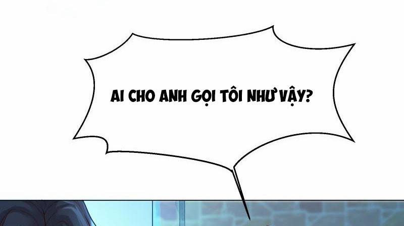 Hàn Viễn 6 trang 25