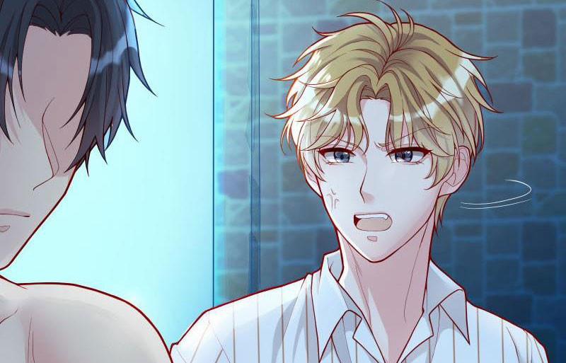 Hàn Viễn 6 trang 26