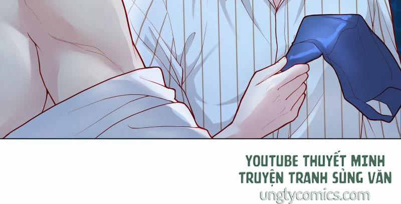 Hàn Viễn 6 trang 27