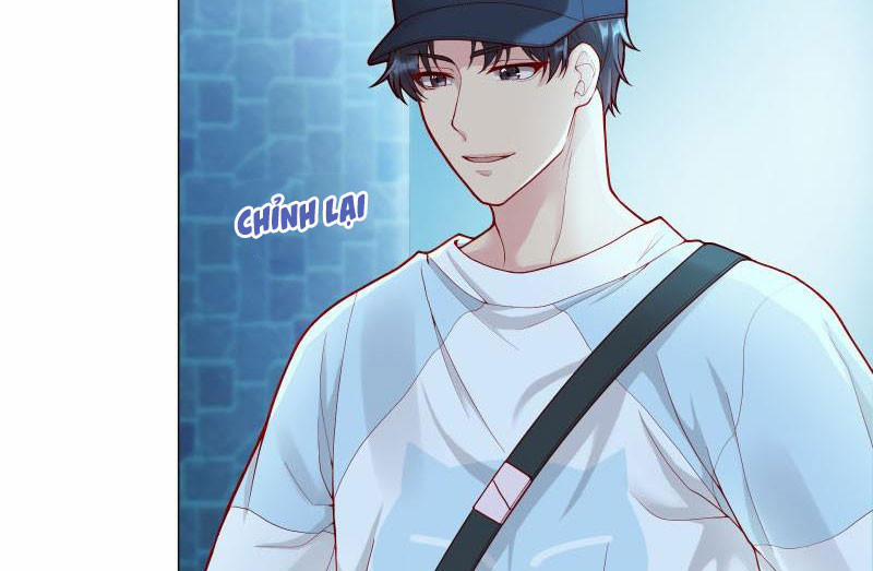 Hàn Viễn 6 trang 29