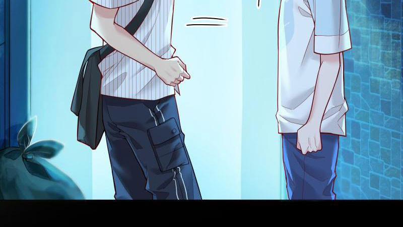 Hàn Viễn 6 trang 3