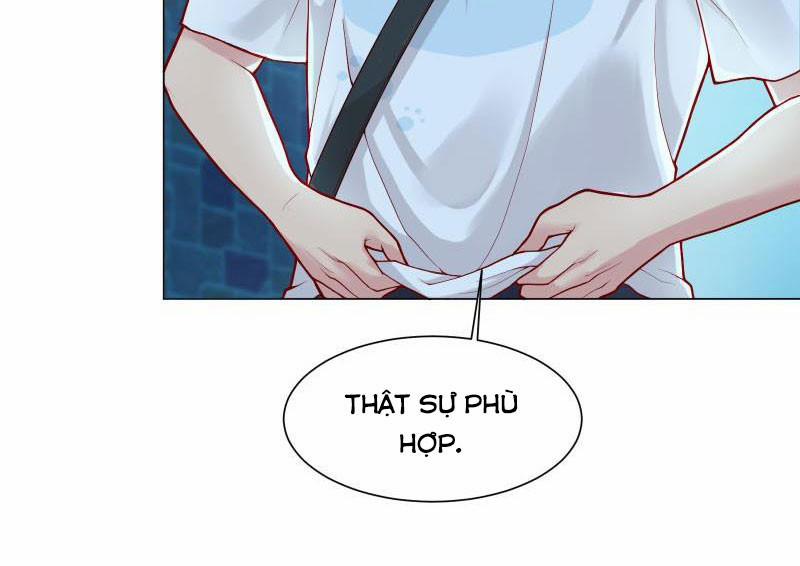 Hàn Viễn 6 trang 30