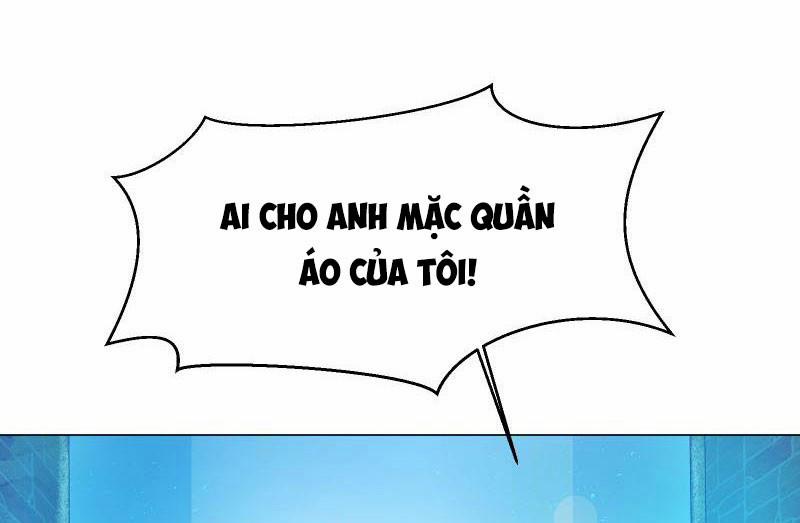 Hàn Viễn 6 trang 31