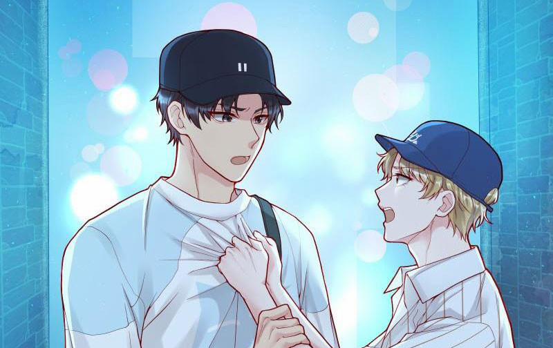 Hàn Viễn 6 trang 32