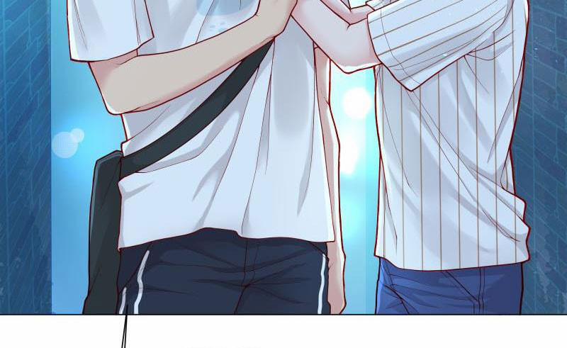 Hàn Viễn 6 trang 33