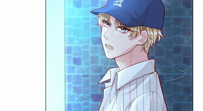 Hàn Viễn 6 trang 36